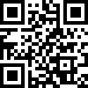 https://mehrnews.com/x38zwk