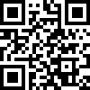 https://mehrnews.com/x3cvtm