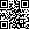 https://mehrnews.com/x383bq