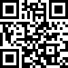 https://mehrnews.com/xghnS