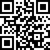 https://mehrnews.com/x382ZC