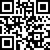 https://mehrnews.com/xW5Qr