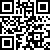 https://mehrnews.com/x5VSd
