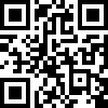 https://mehrnews.com/x375XT