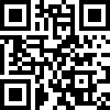 https://mehrnews.com/xT8x4
