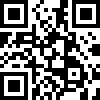 https://mehrnews.com/xPTkD