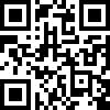 https://mehrnews.com/x33FQB