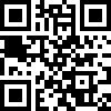 https://mehrnews.com/xVnhC