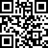 https://mehrnews.com/xc6HR
