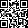 https://mehrnews.com/xZtsy