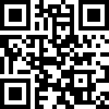 https://mehrnews.com/xT7KB