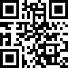 https://mehrnews.com/xYhRb