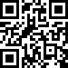 https://mehrnews.com/x3cX3F