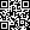 https://mehrnews.com/x3cfZJ