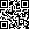 https://mehrnews.com/x36JBq