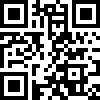 https://mehrnews.com/xR6QP