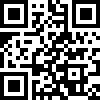 https://mehrnews.com/x3b2pY