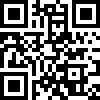 https://mehrnews.com/xZ8MH