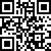 https://mehrnews.com/xXPmZ