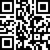 https://mehrnews.com/x3cGCL