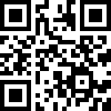https://mehrnews.com/xQt8j
