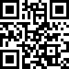 https://mehrnews.com/xLZH4