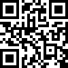 https://mehrnews.com/x35qqD