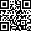https://mehrnews.com/x38YPq