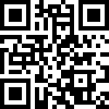 https://mehrnews.com/xG7qx