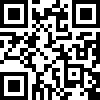 https://mehrnews.com/xZ3Ky