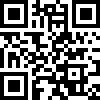 https://mehrnews.com/xT3yq