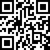 https://mehrnews.com/x38nMt