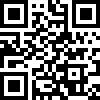https://mehrnews.com/x387fg