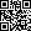 https://mehrnews.com/xZqLt