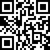 https://mehrnews.com/x356LP