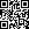 https://mehrnews.com/x34rNt