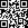 https://mehrnews.com/xp6Gq