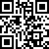 https://mehrnews.com/xdPtP