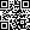 https://mehrnews.com/x3bNLF