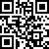 https://mehrnews.com/xW2RS