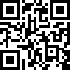 https://mehrnews.com/x3bsyF