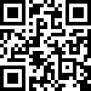 https://mehrnews.com/x3cKNJ