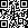 https://mehrnews.com/x374QQ