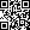 https://mehrnews.com/x3cKPh