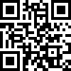 https://mehrnews.com/xZLCp