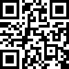 https://mehrnews.com/x36JTH