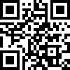 https://mehrnews.com/x38bDn