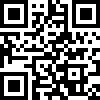 https://mehrnews.com/x3bKdZ