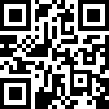 https://mehrnews.com/x3dfGg