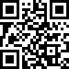 https://mehrnews.com/x389Nr